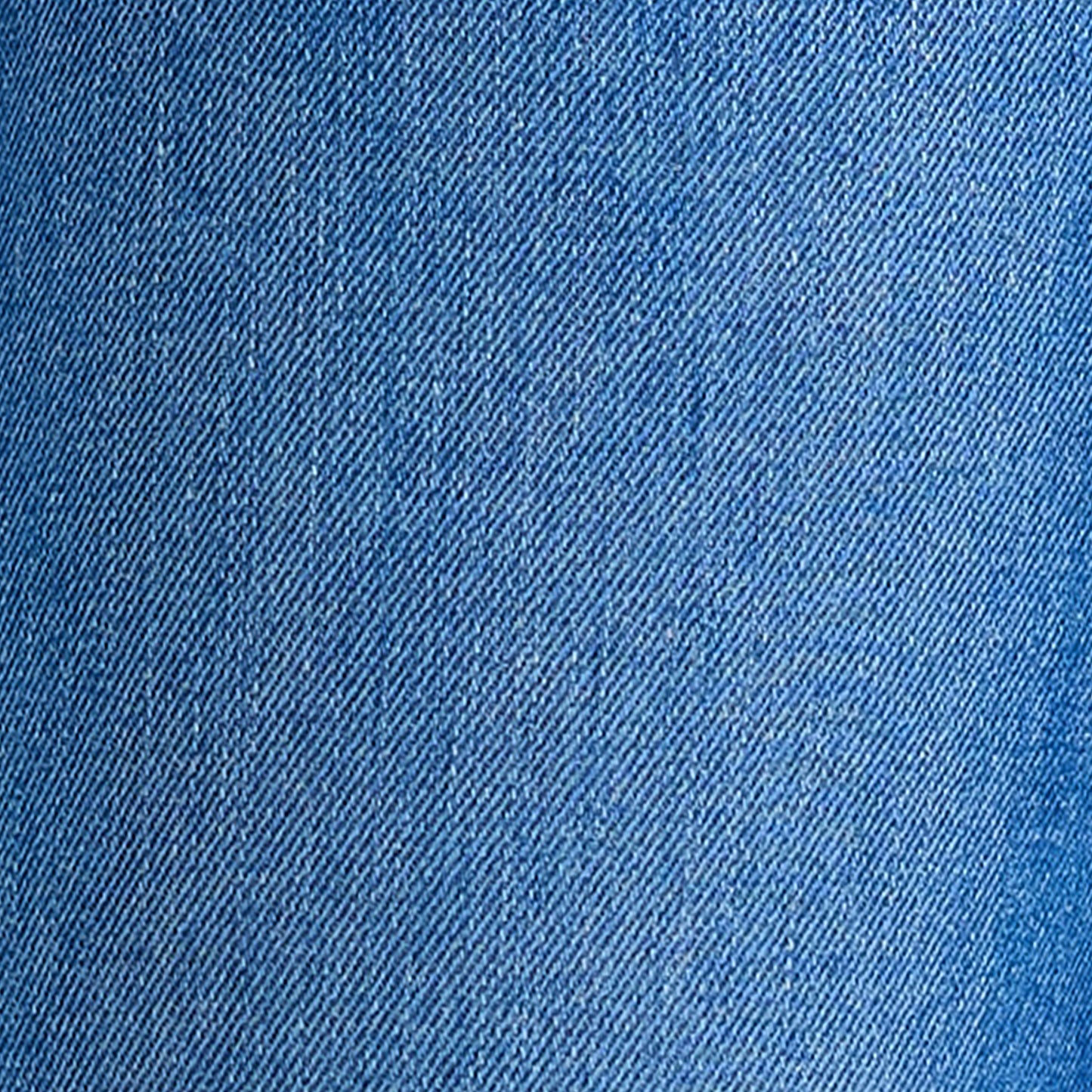Mae Wide Leg Trouser Jean- Lucy