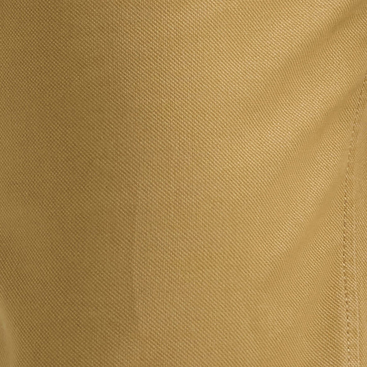 Men's Tough Comfort Slim Fit Pant - Tan