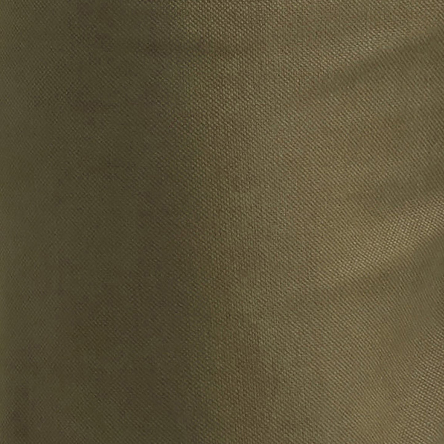 Men's Tough Comfort Regular Fit - Olive