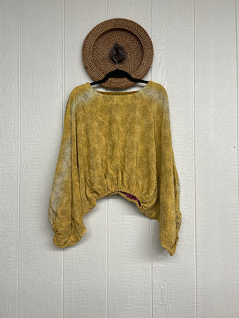 Duality Luna Crop 0324 189