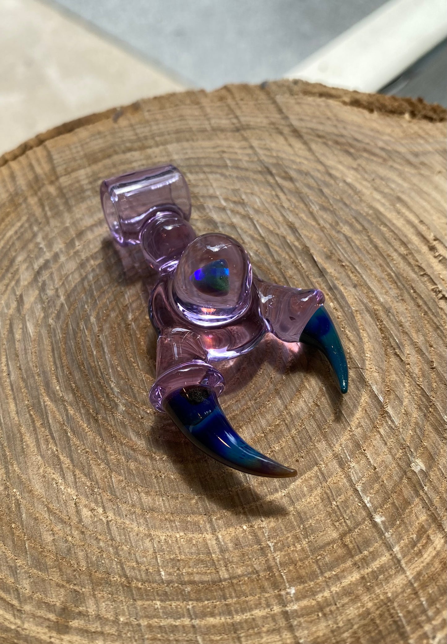 Foci Pendant - TG15*