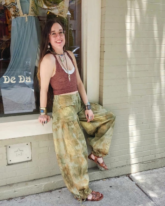 Personal Styling Appointment - Robyn