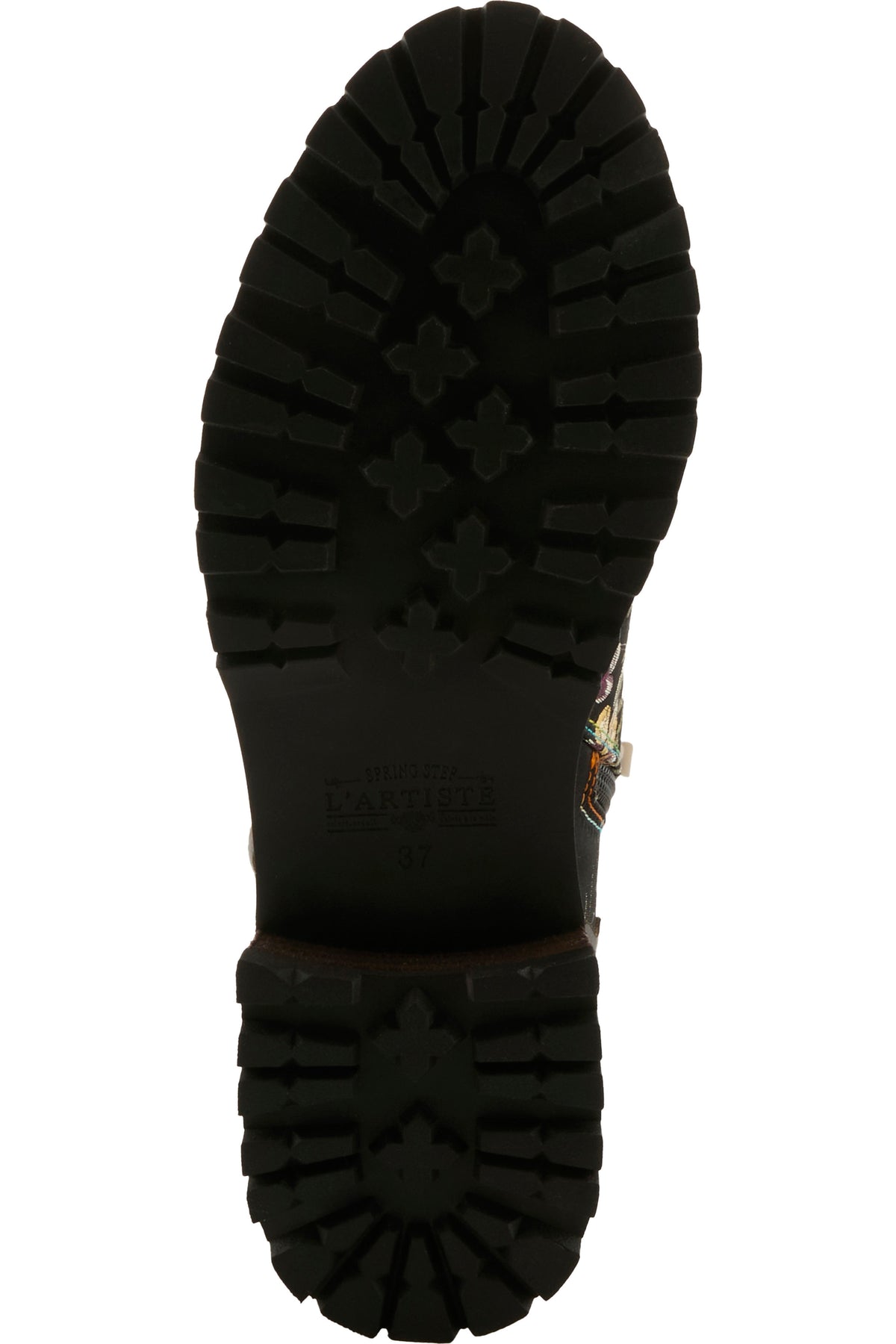 Spring Step Another Fave Boot