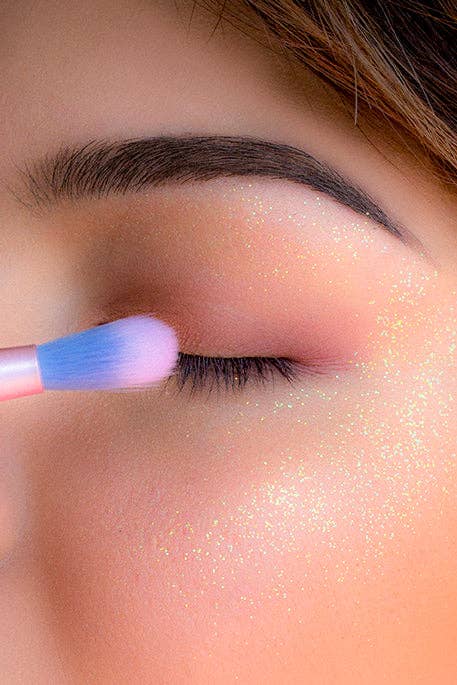 Roll-On Shimmer: Unicorn Dreams