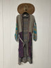 Crepe Duster 1124 039