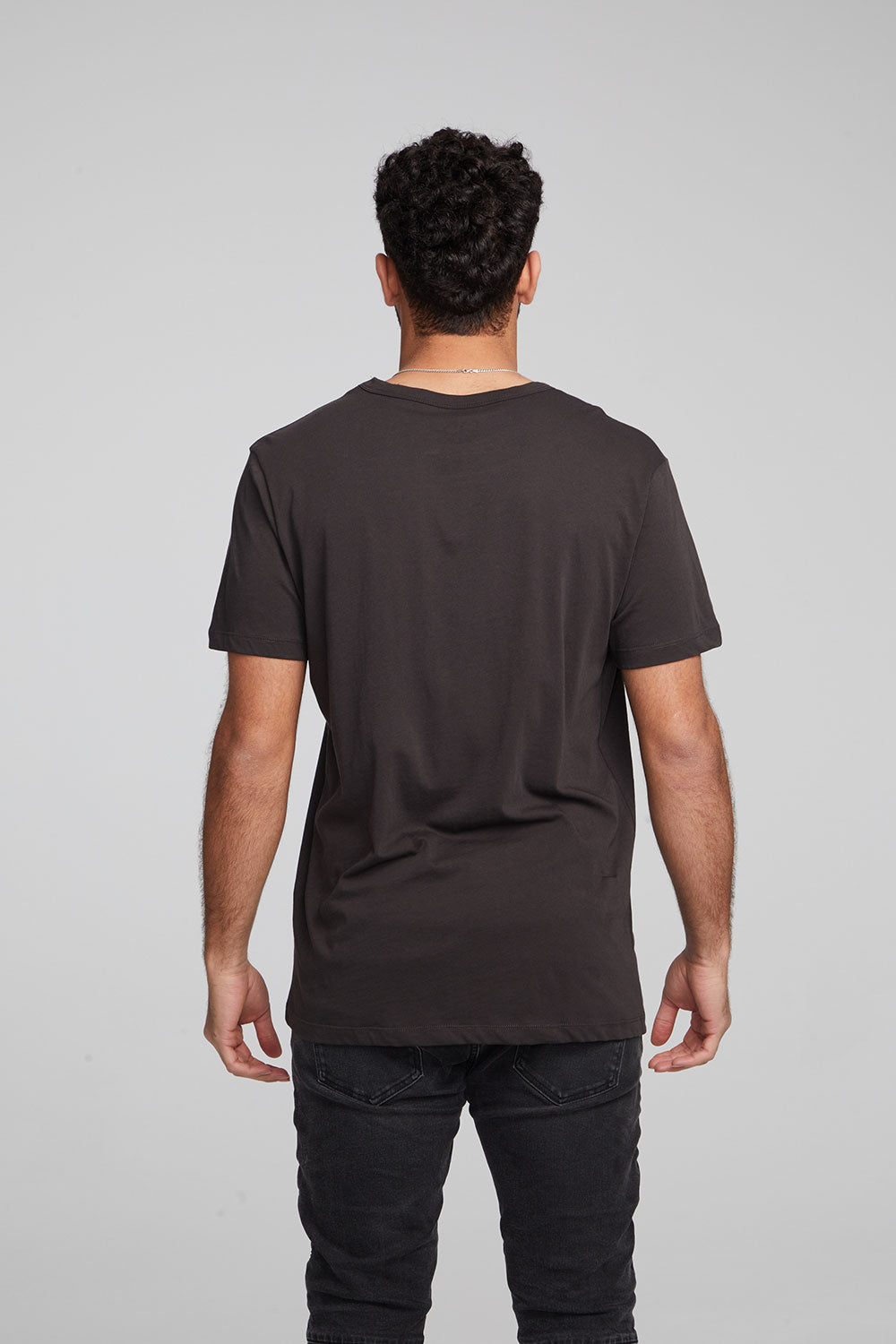 Pink Floyd Animals Tour Crew Neck Tee - La De Da