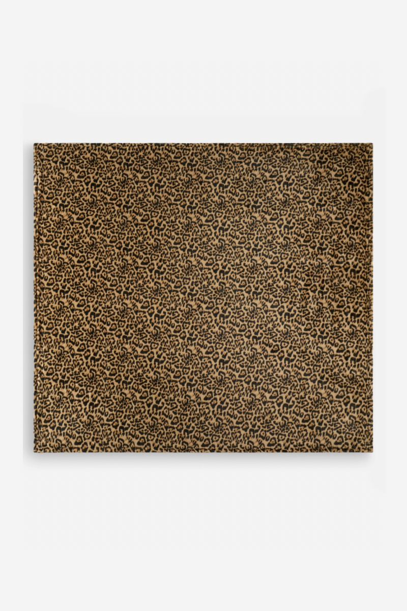 Laurel Canyon Cozy Blanket - Deponio