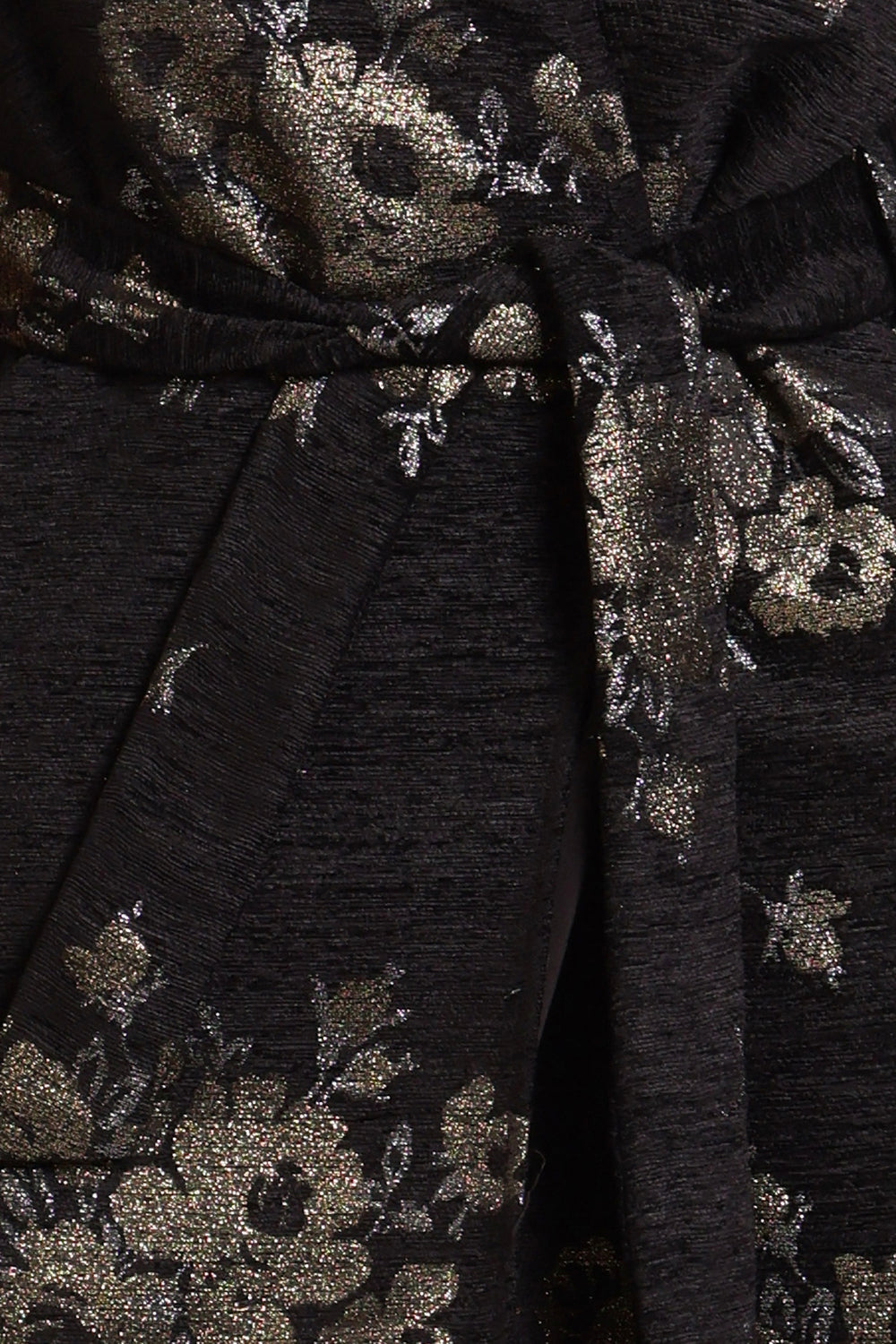 Divine Madness Boyfriend Jacket