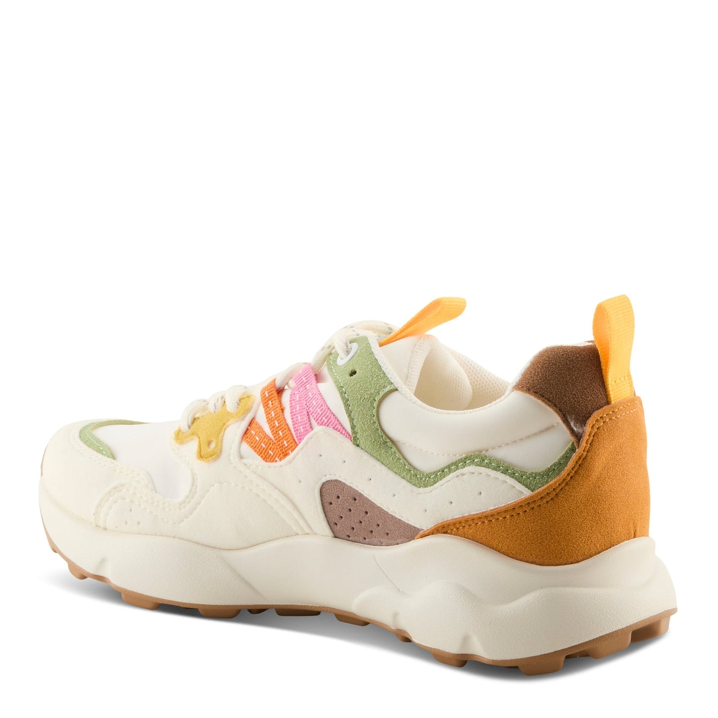 Patrizia Flying Colors Sneakers