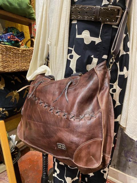 Bruna Bag