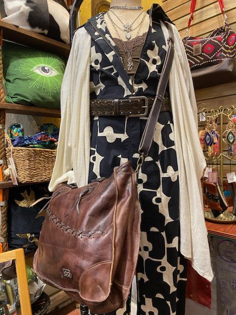 Bruna Bag