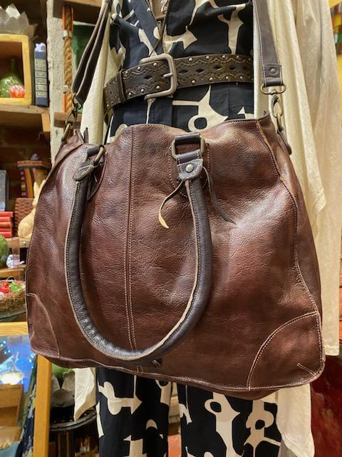 Bruna Bag