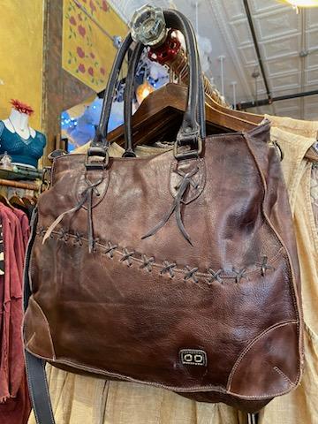 Bruna Bag