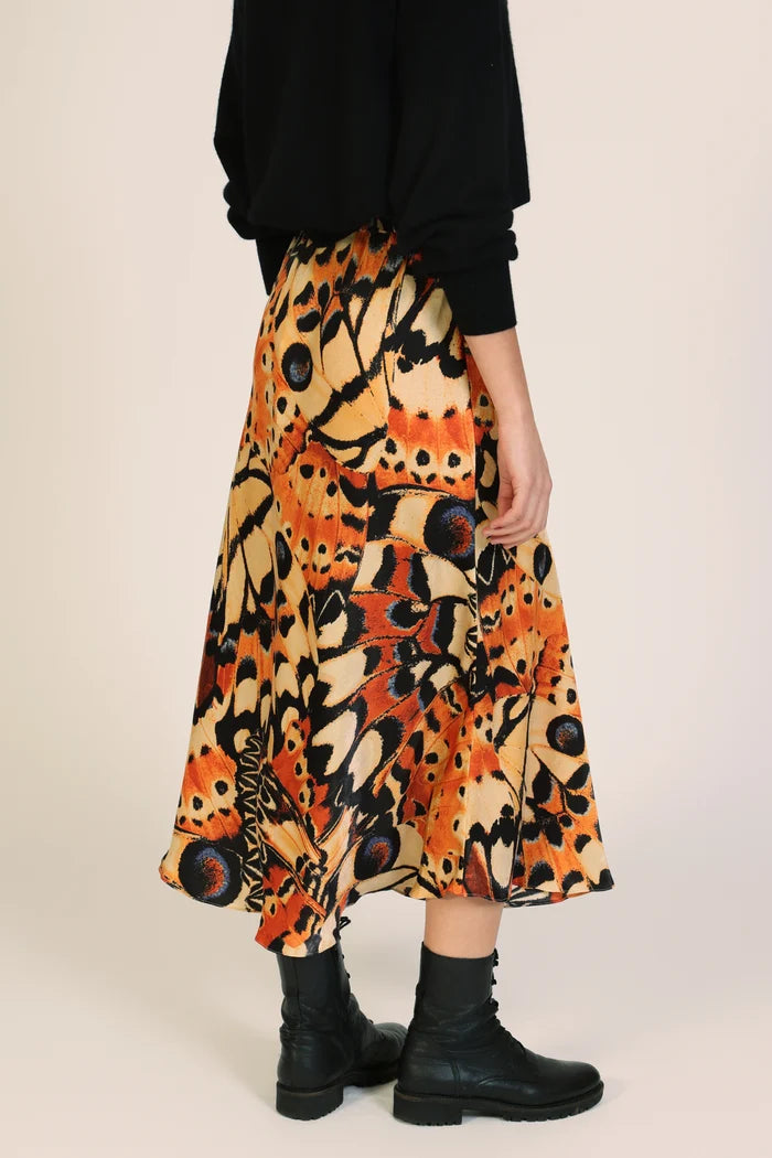 Metamorphosis Avie Skirt