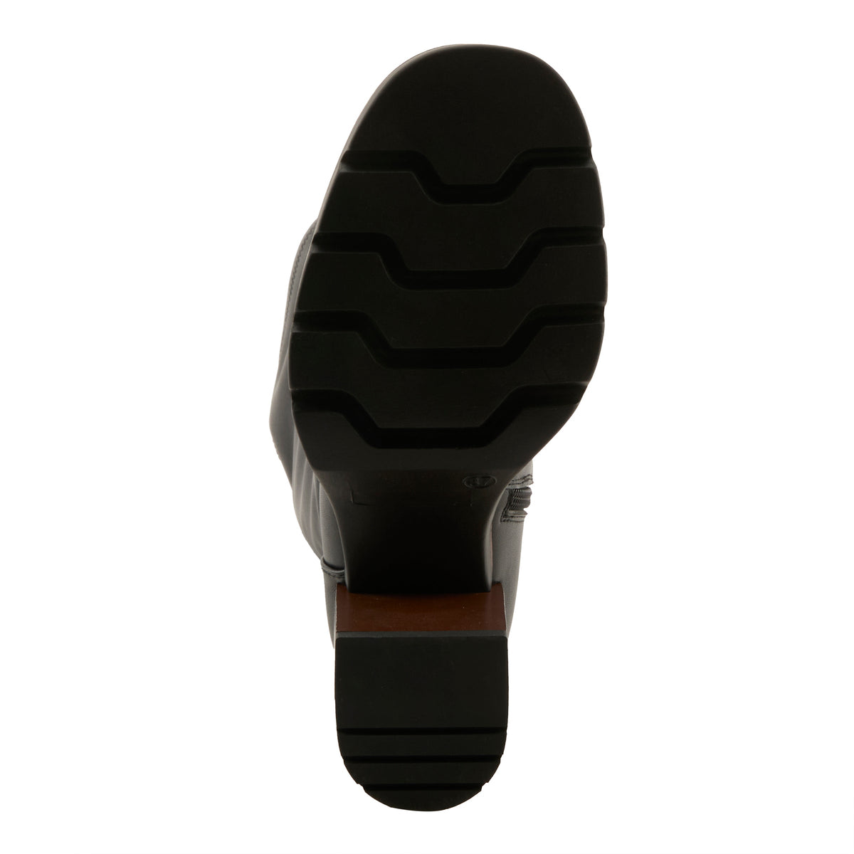 Nightride Boot