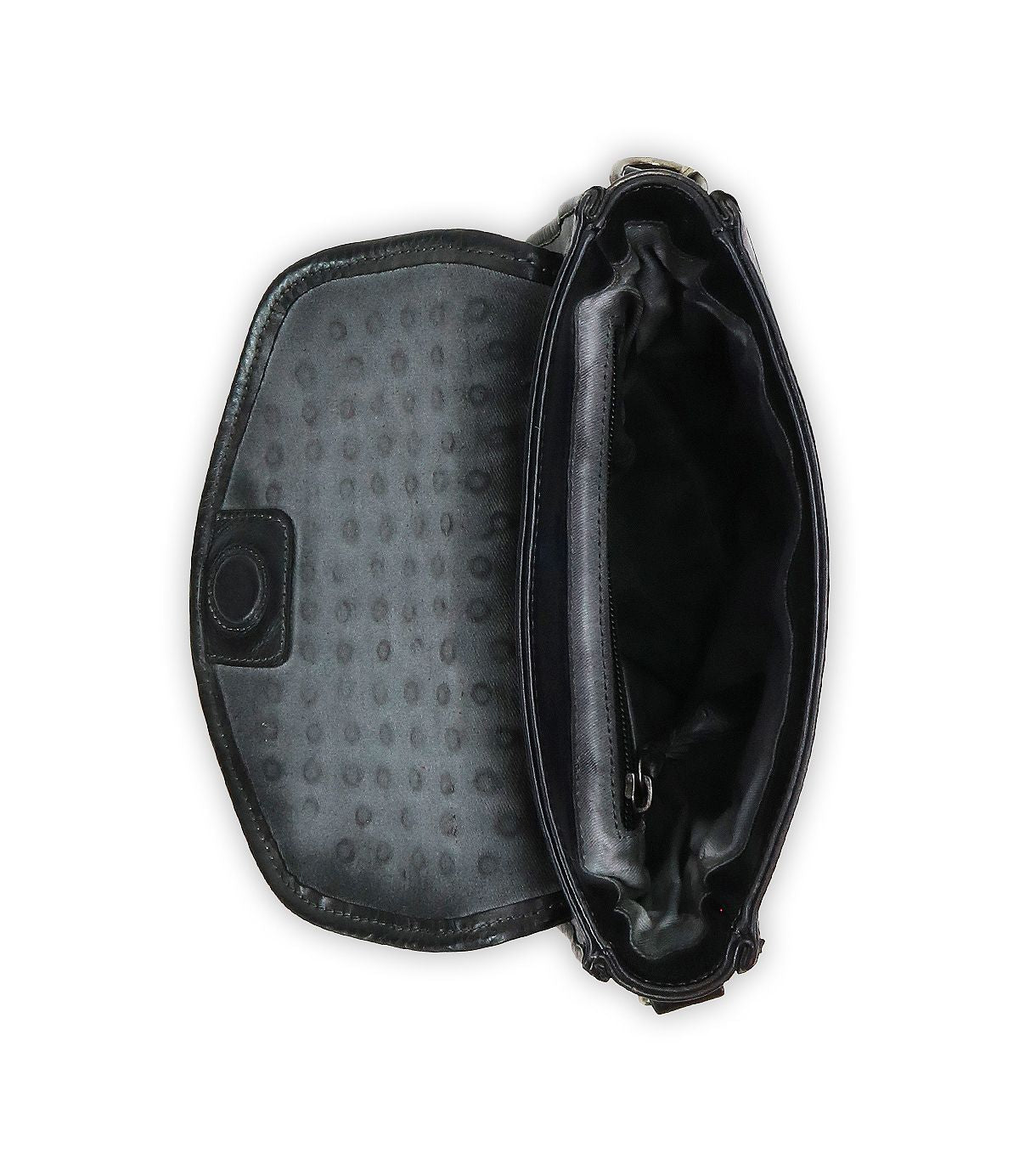Occurrence Crossbody - Multiple Colors