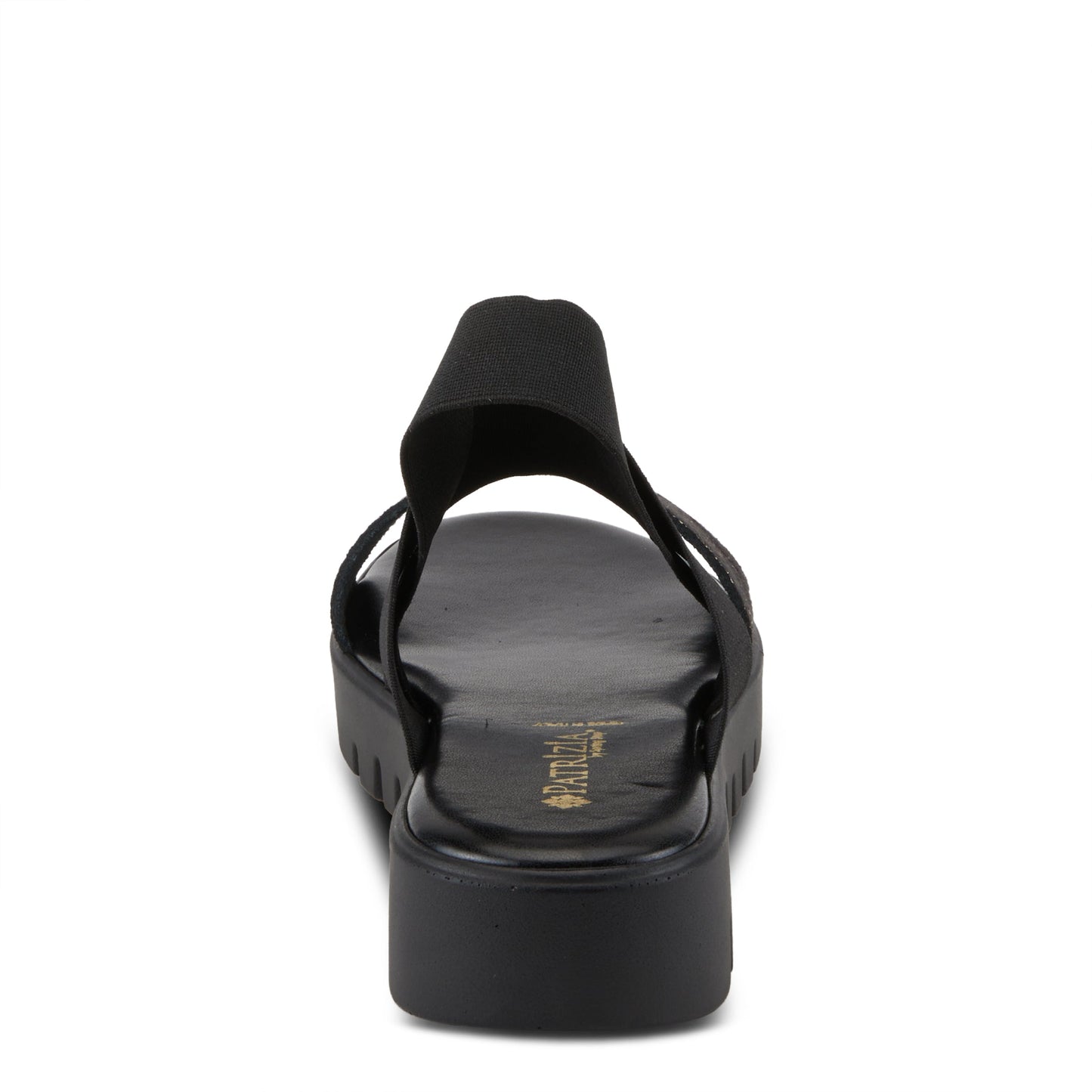 Patrizia By Spring Step Palms - Black