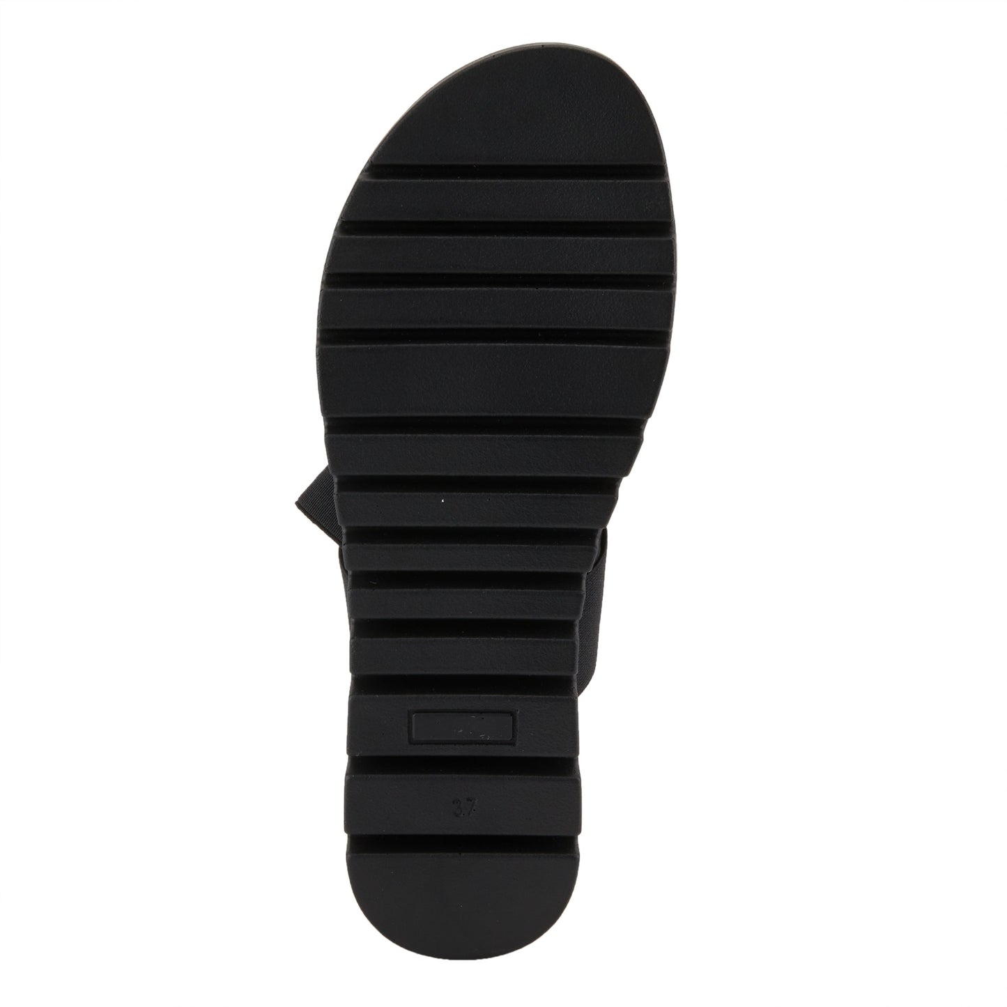 Patrizia By Spring Step Palms - Black