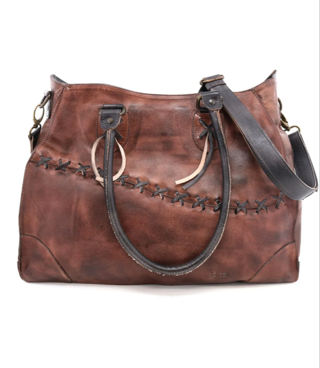 Bruna Bag