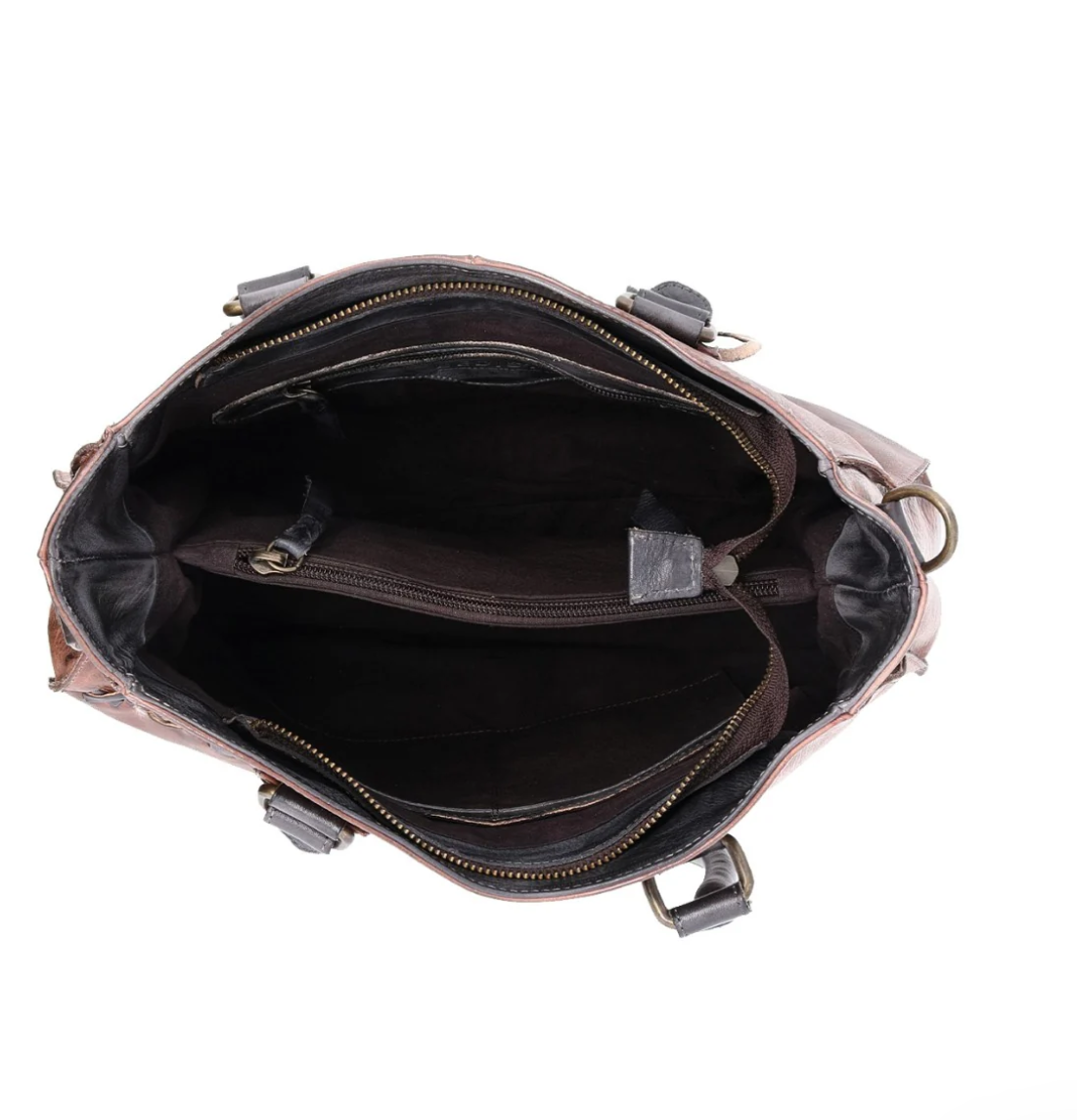 Bruna Bag