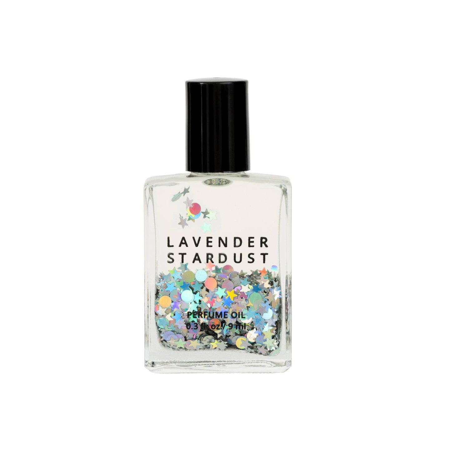 Perfume Oil - Miss Bliss - 0.3Fl oz