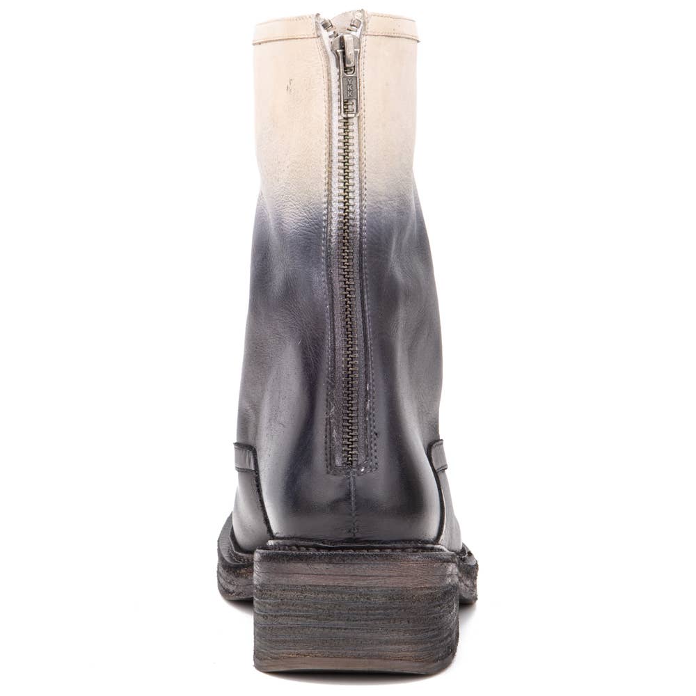 Vintage Foundry Co. Adalina Boot - Black Fade