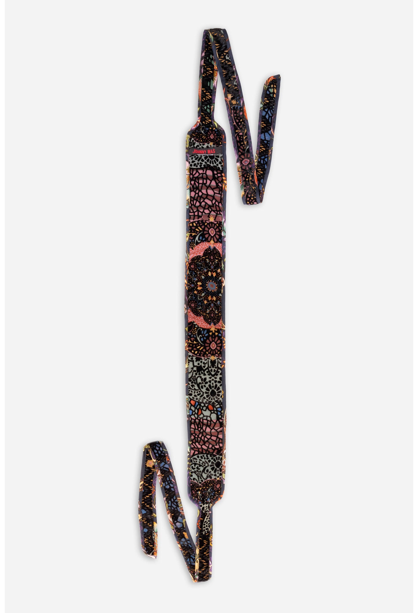 The Catherine Belt