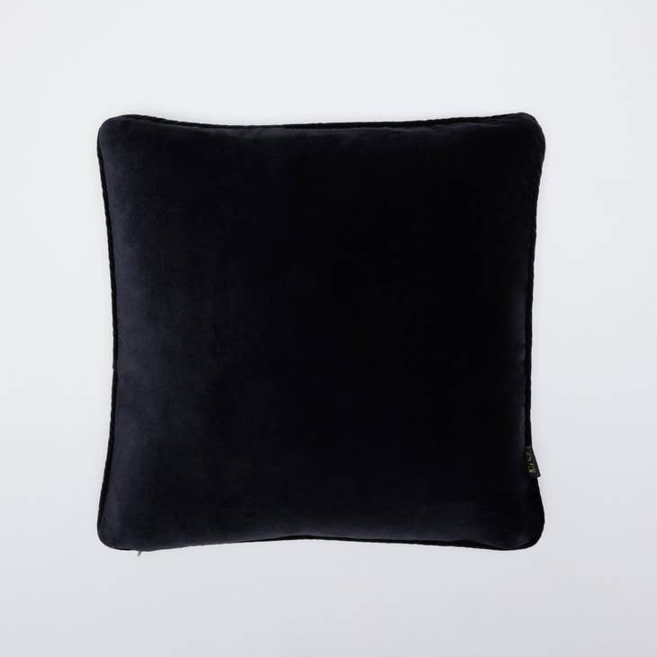 Swallow Cushion - La De Da