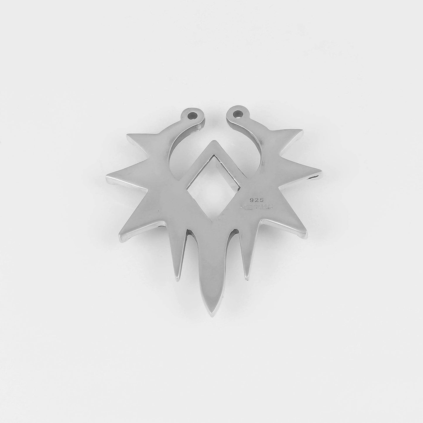 Starling Necklace