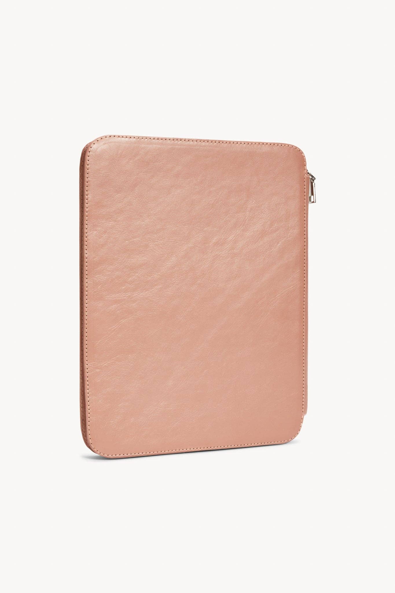 Rose Organiser - Pink Nude