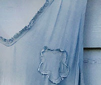 Emerson Slip Dress - La De Da