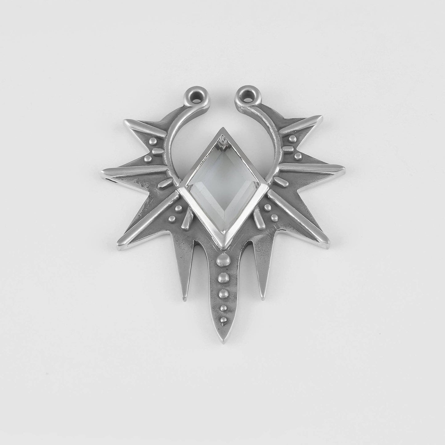 Starling Necklace
