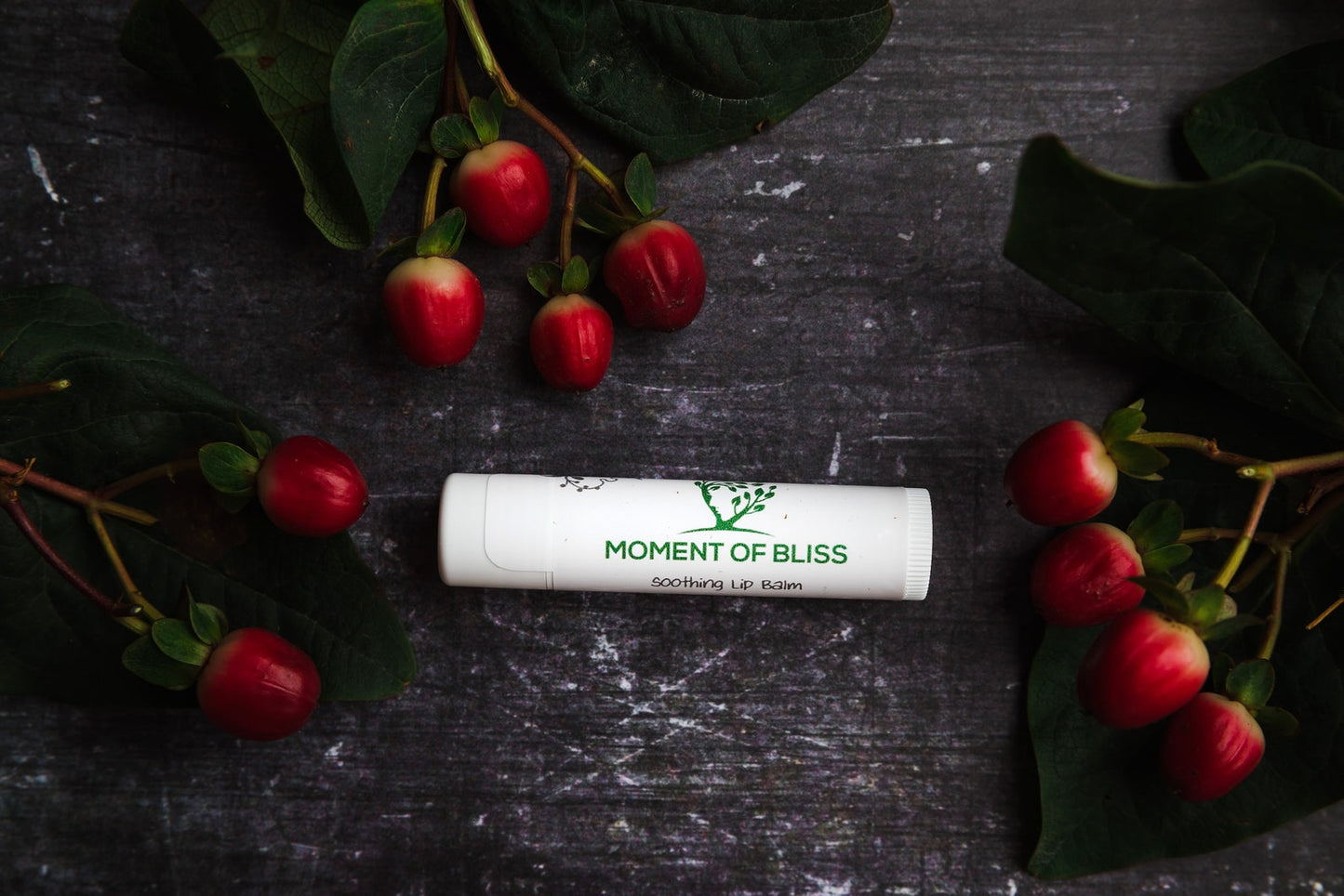 Lip Balm