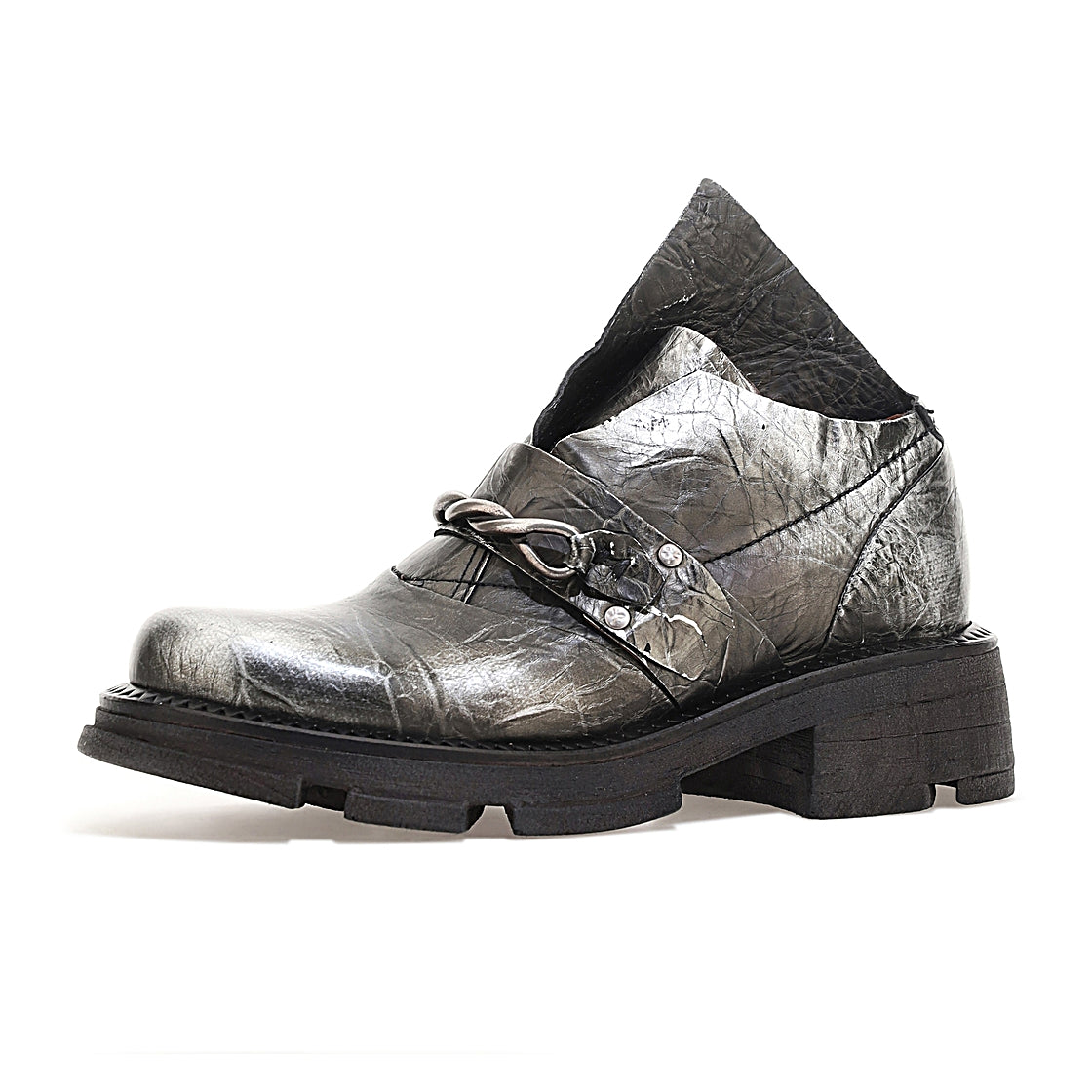 Louis Boots