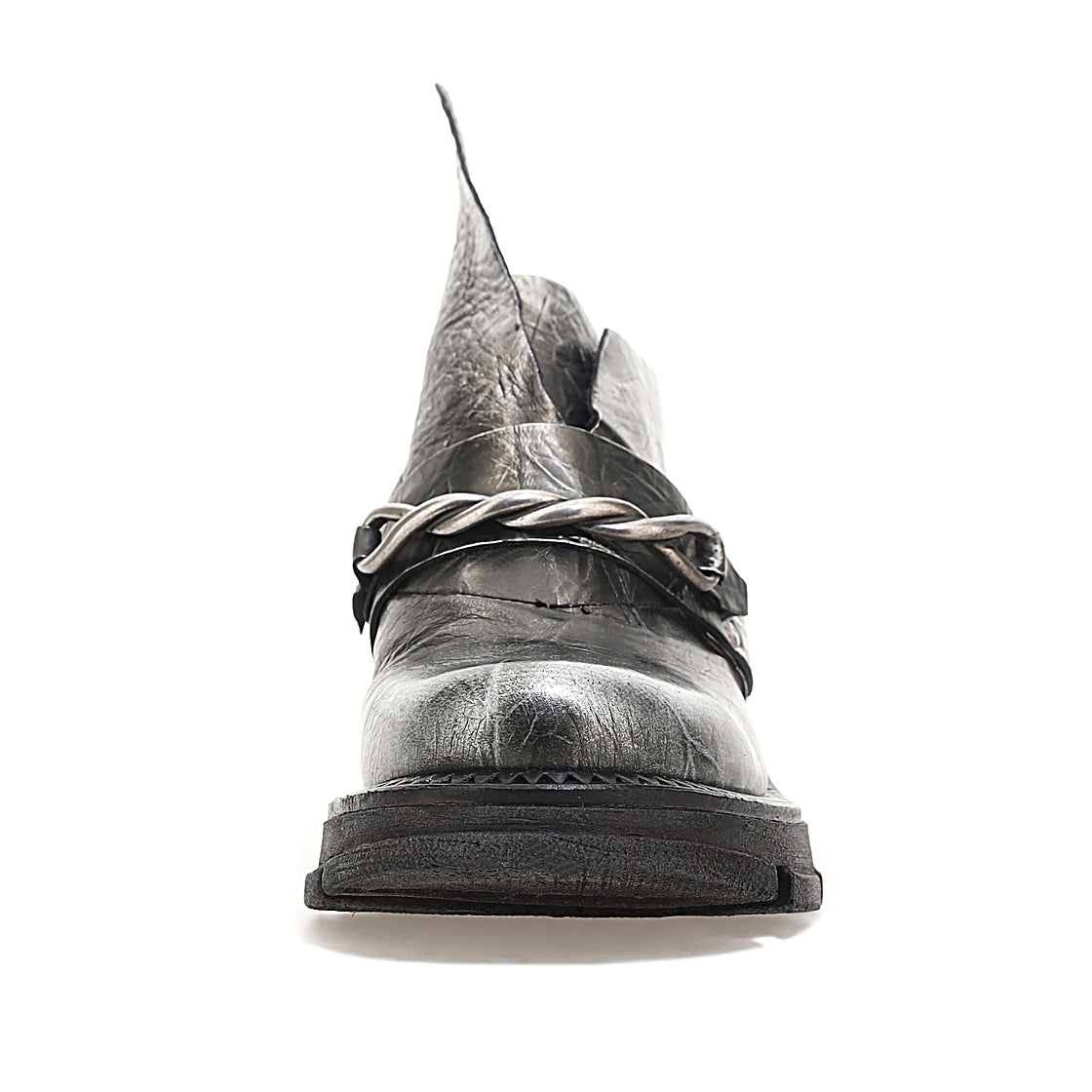 Louis Boots