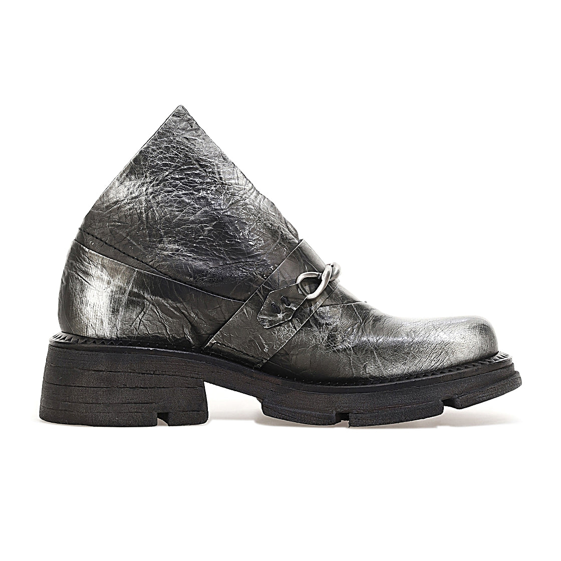 Louis Boots