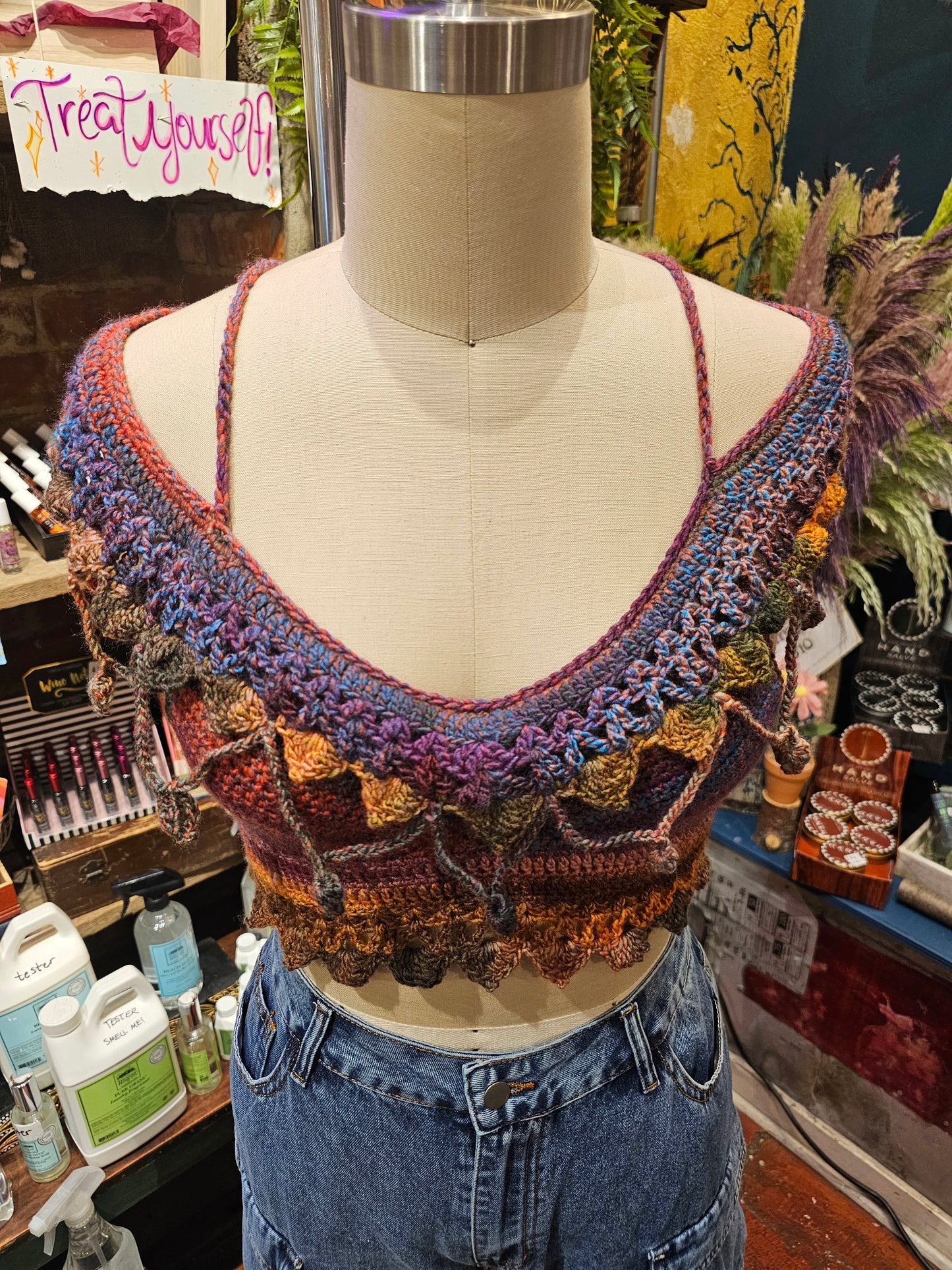 Gaia Top #90