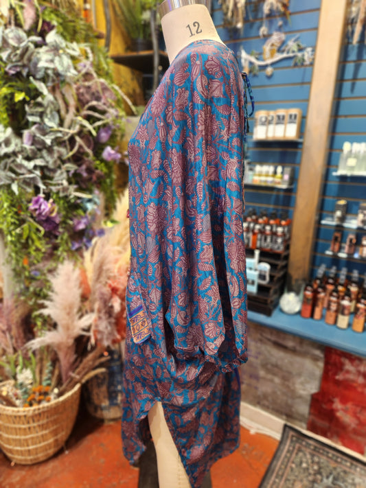 Moondance Muu