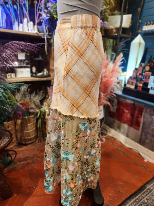 The Rosemary Lite