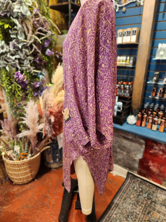 Moondance Muu