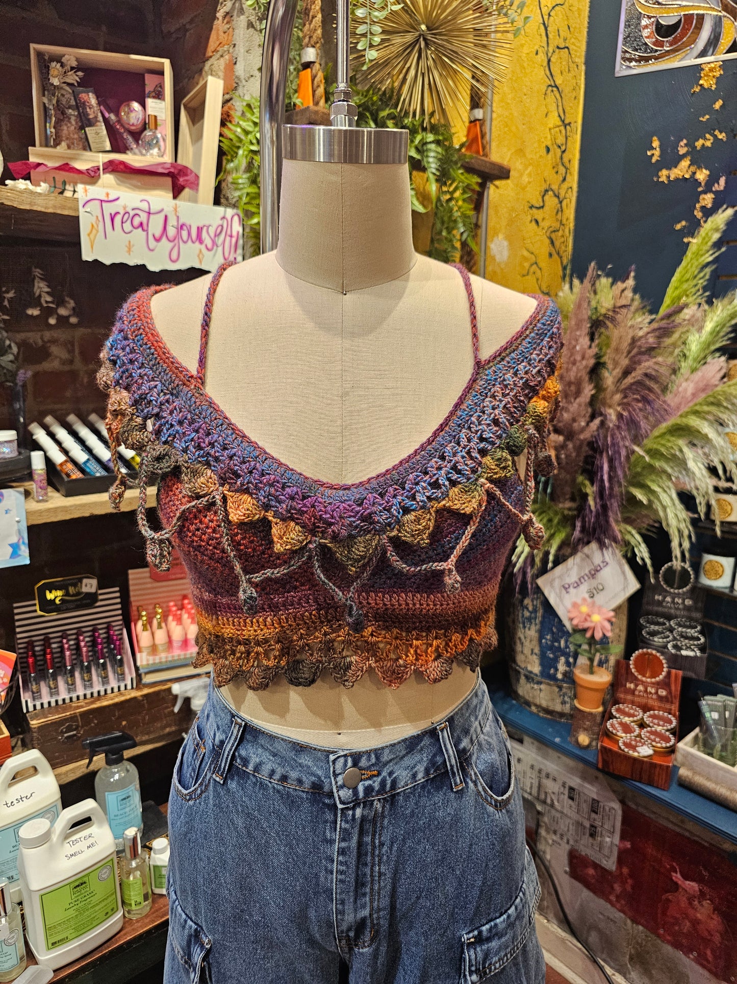 Gaia Top #90