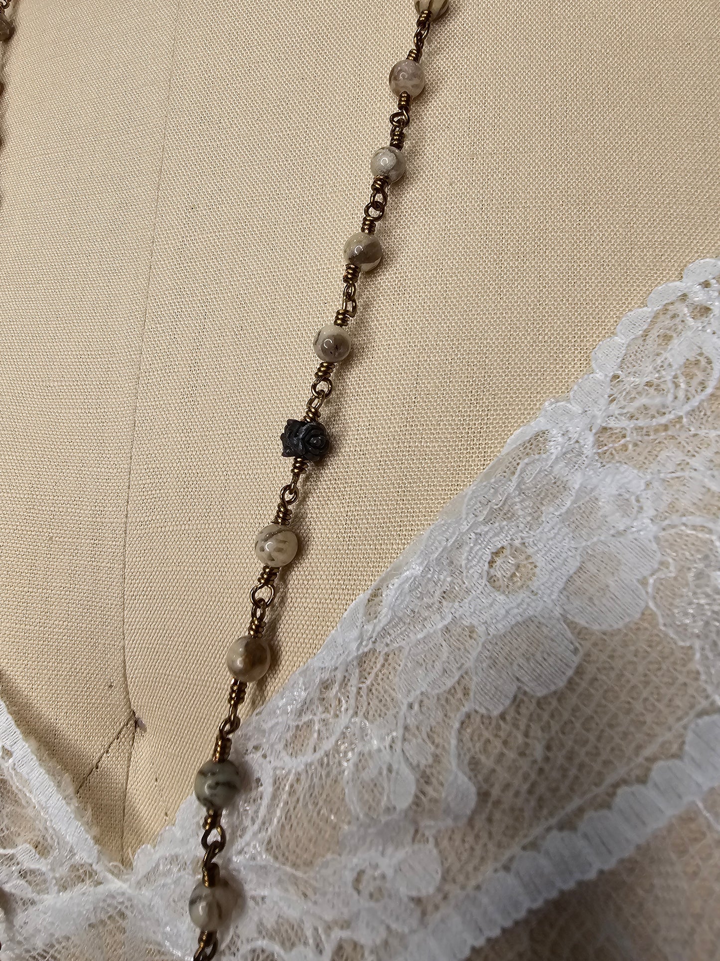 Full Rosary - Virgin Mary