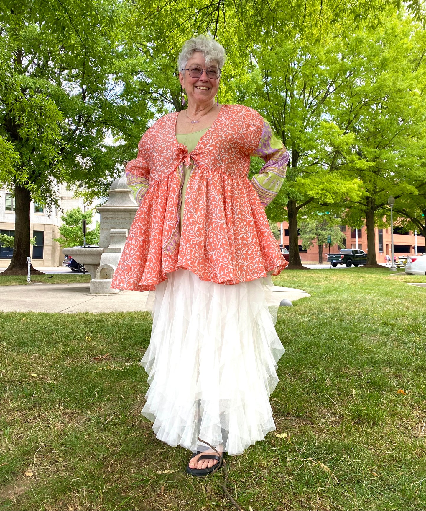 Juniper Kimono 34
