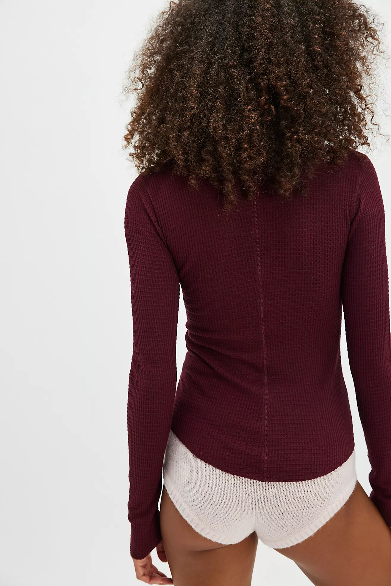 Going Places Cardi - Acai