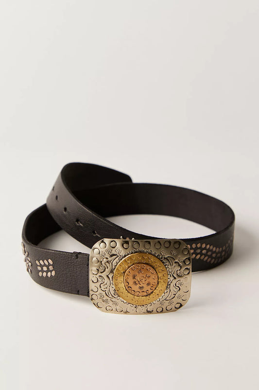 Roman Holiday Belt