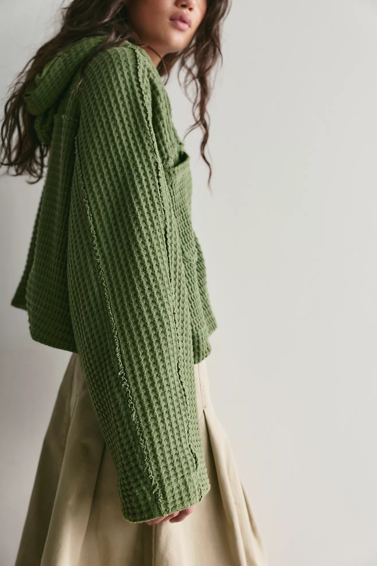 Lolli Swing Cardigan