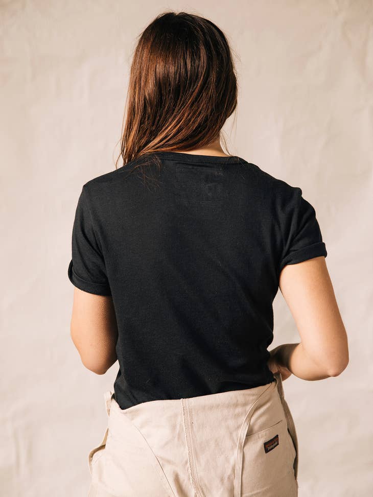 Having a Meltdown Tee - Unisex - La De Da