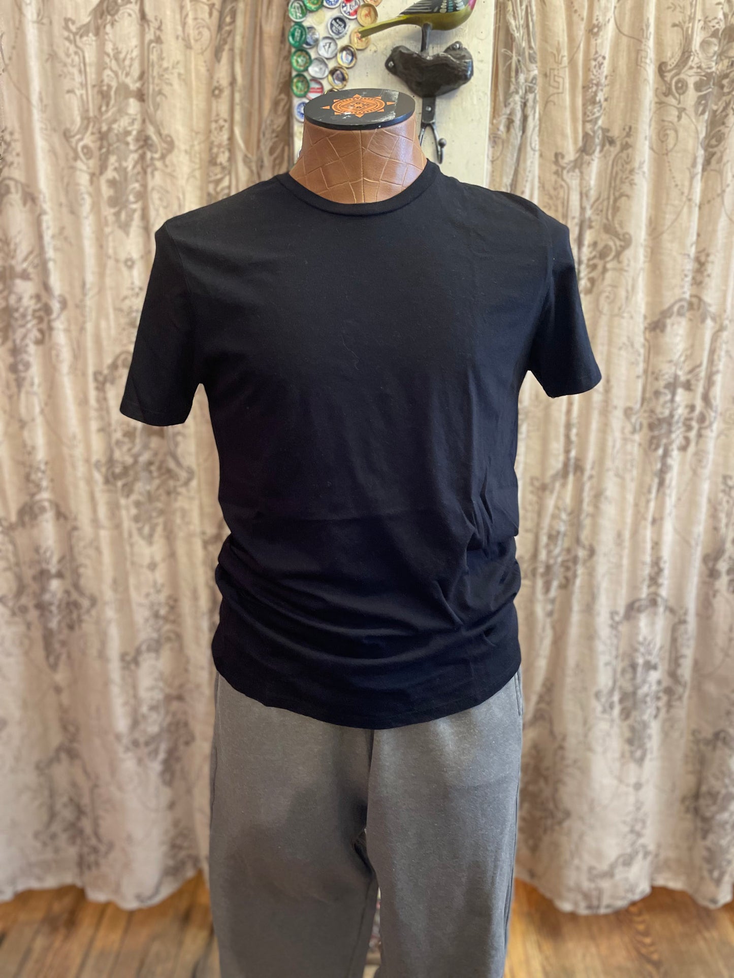 Groceries T-Shirts - La De Da