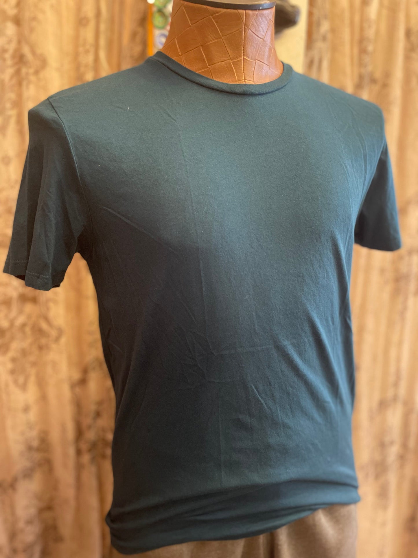 Groceries T-Shirts - La De Da