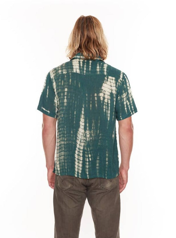 Bachcha Button Up - La De Da
